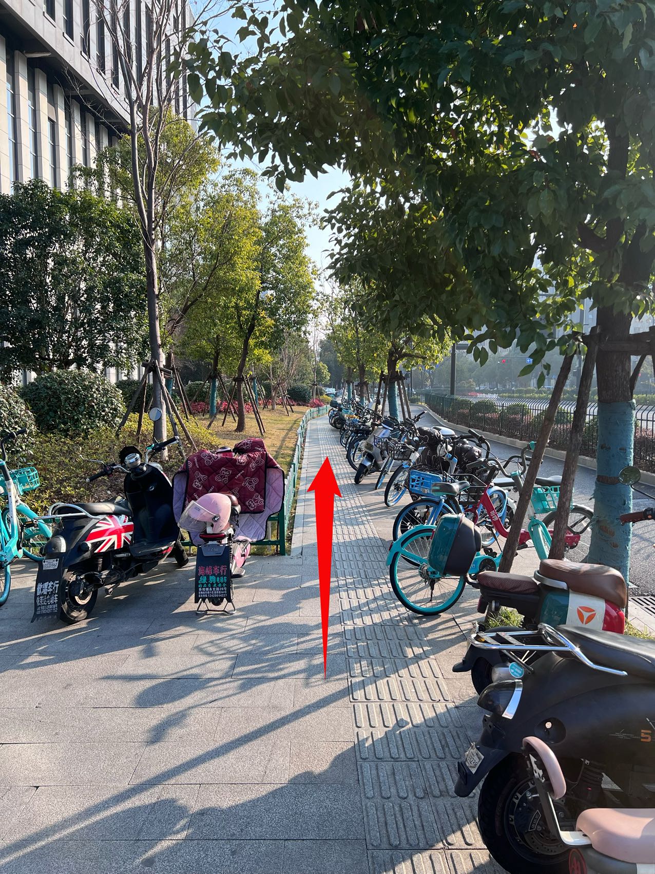 杭州圆梦小酒馆 - 图片3