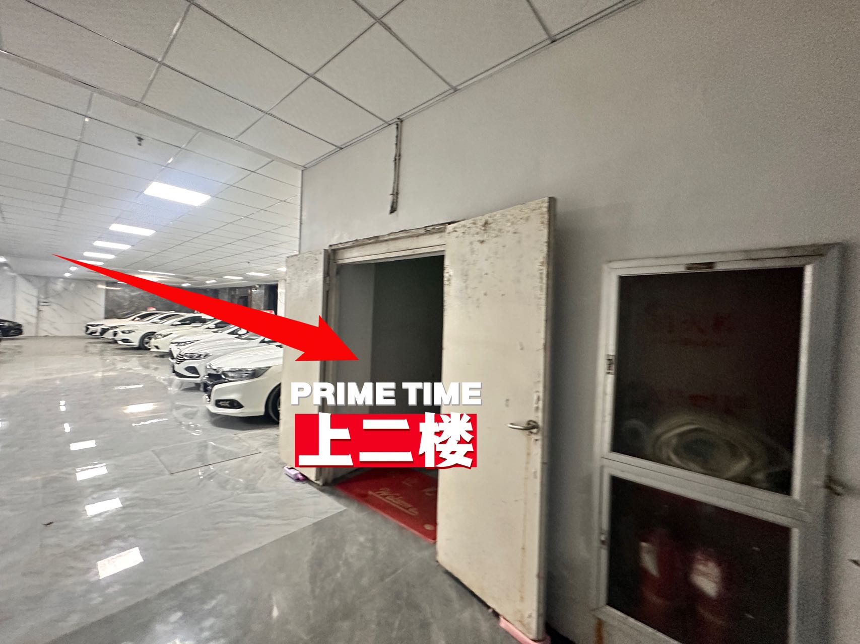 绍兴梦莎音乐酒吧 - 图片4