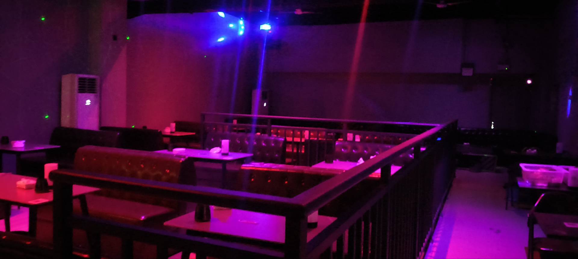 厦门梦享小酒馆 - 图片4