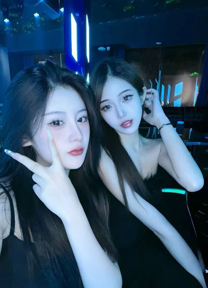 郑州SASA飒音乐酒吧 - 图片1