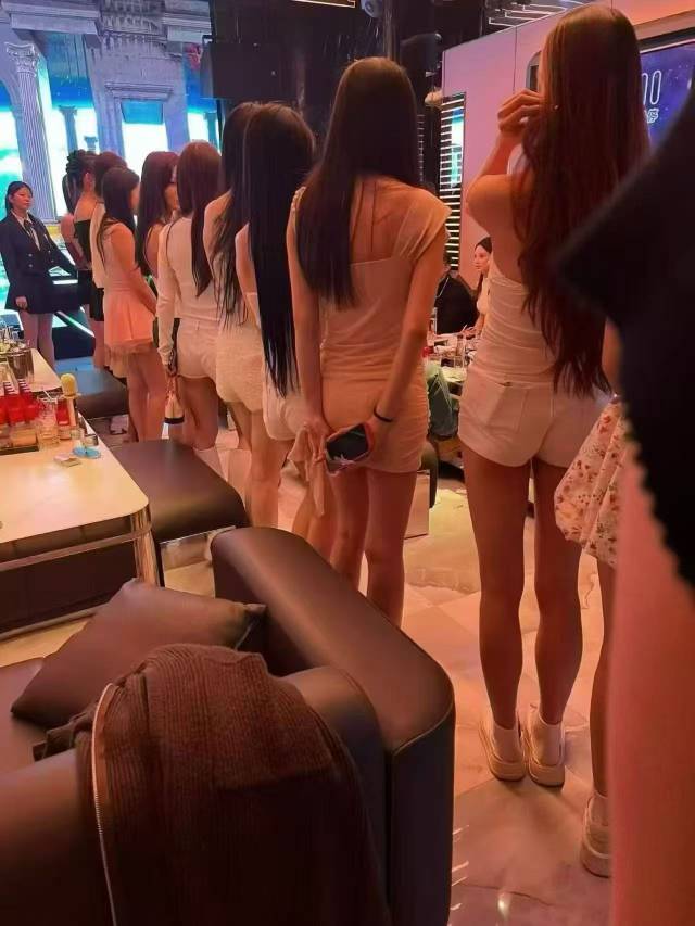 郑州SASA飒音乐酒吧 - 图片2