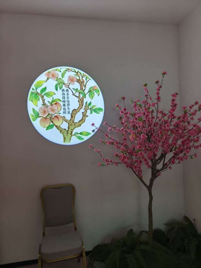 郑州桃子音乐酒馆 - 图片2