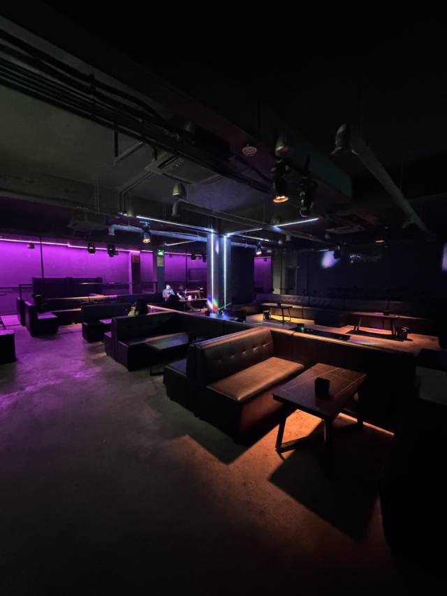 武汉18小酒馆sw - 图片2