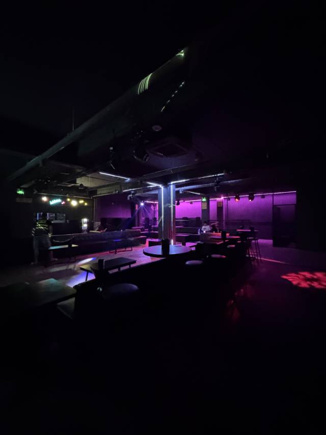 武汉18小酒馆sw - 图片3
