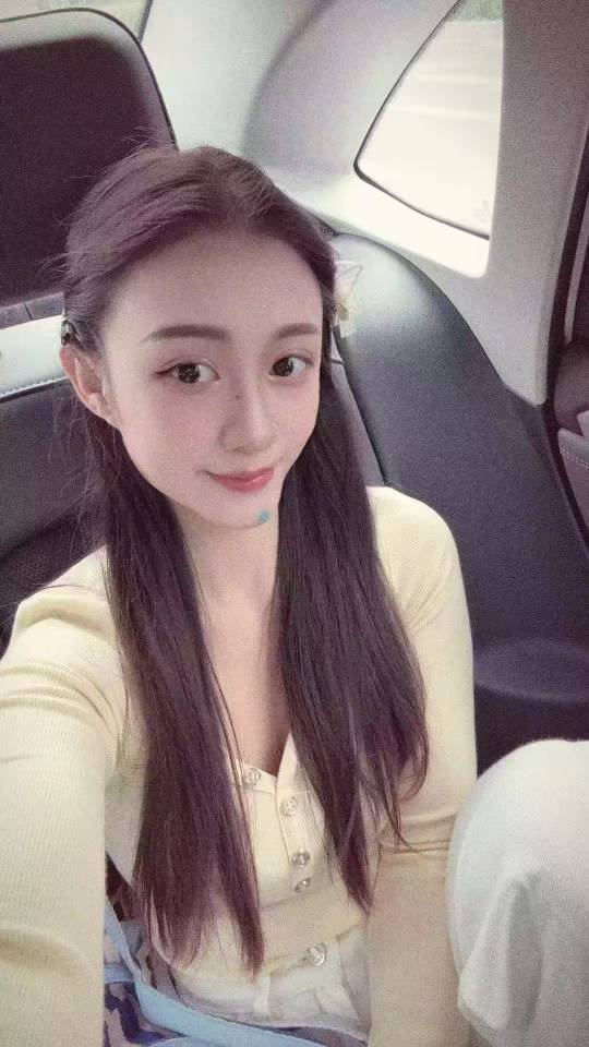 黄冈好运娱乐 - 图片3