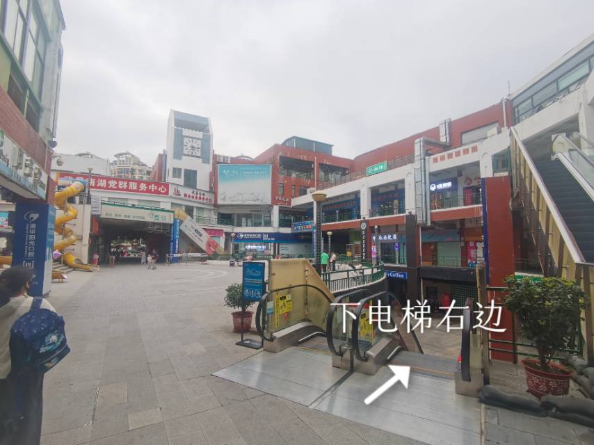 武汉宾达音乐舞吧 - 图片3