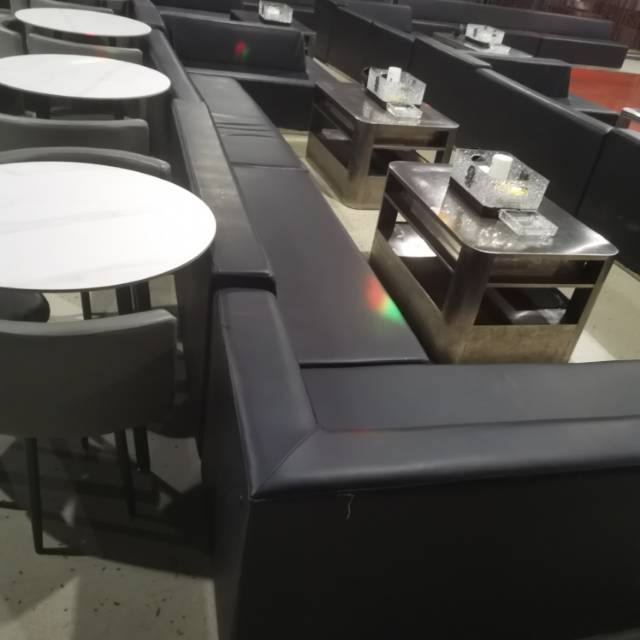 荆州市东方舞吧 - 图片5