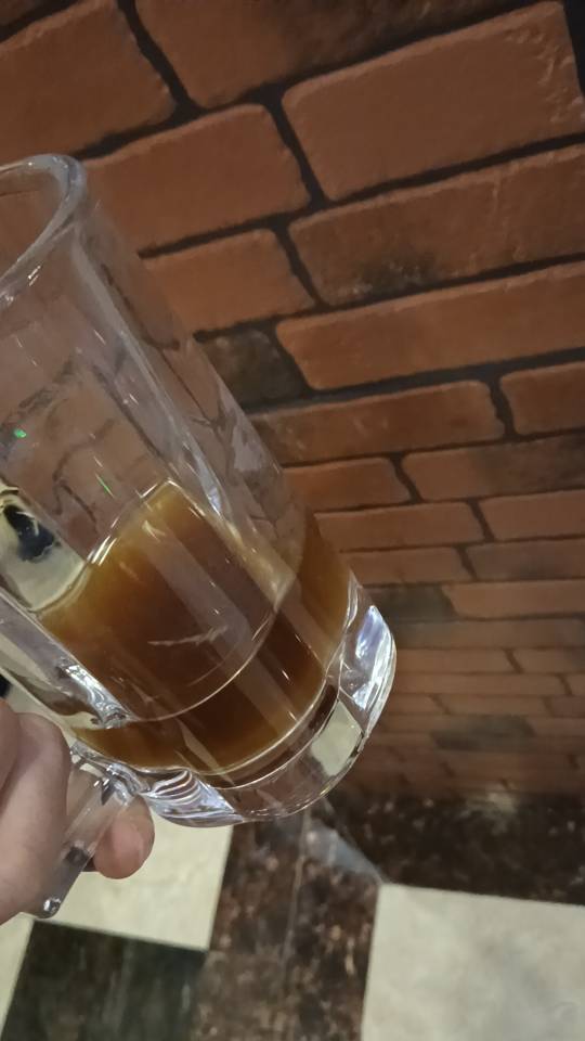 合肥望恋酒吧 - 图片1