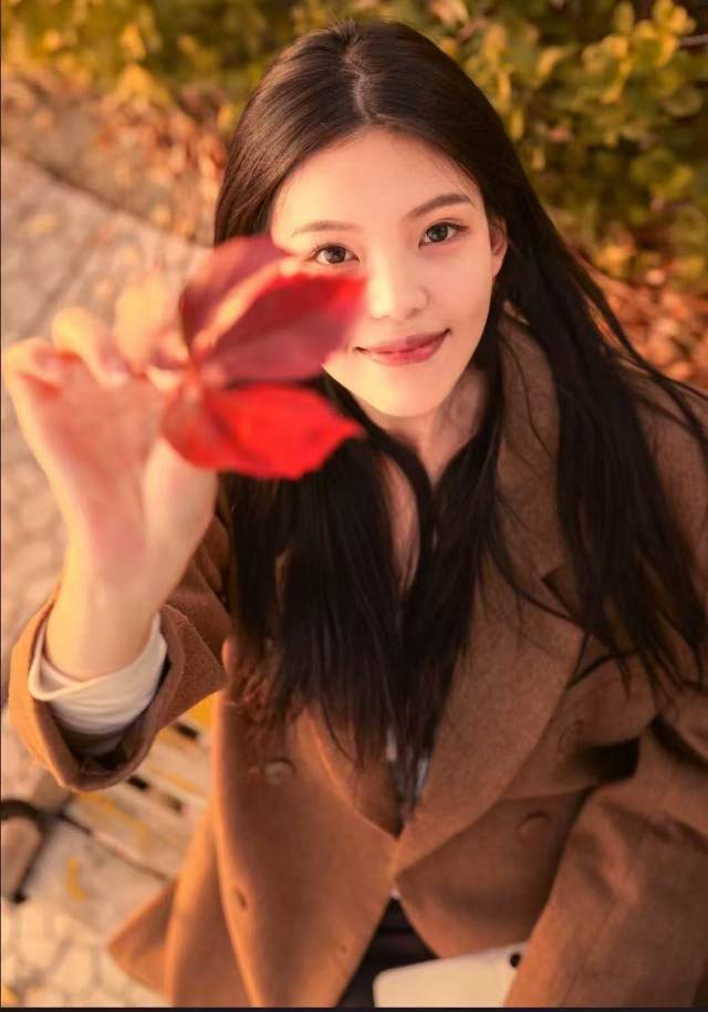 怀化怀情莎舞吧 - 图片3
