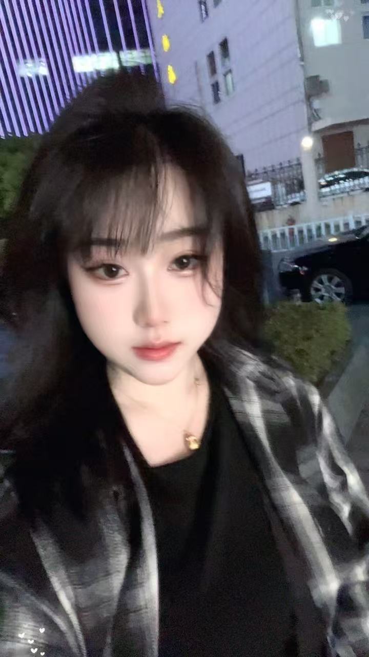 怀化怀情莎舞吧 - 图片5