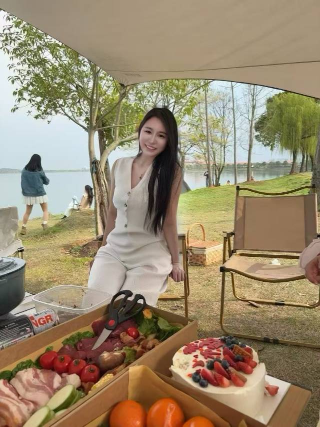 怀化怀情莎舞吧 - 图片6