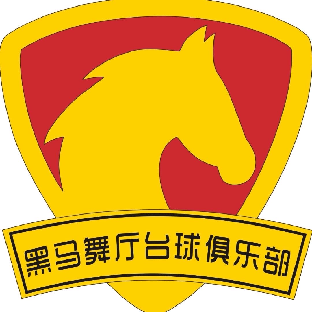 衡阳市黑马俱乐部🔥🔥🔥 - 图片1