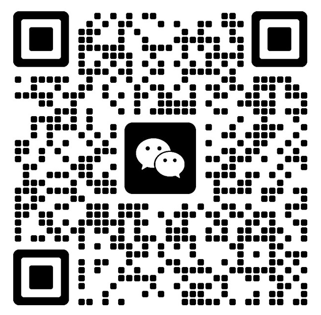 西安星河汇歌舞音乐吧 - 图片2