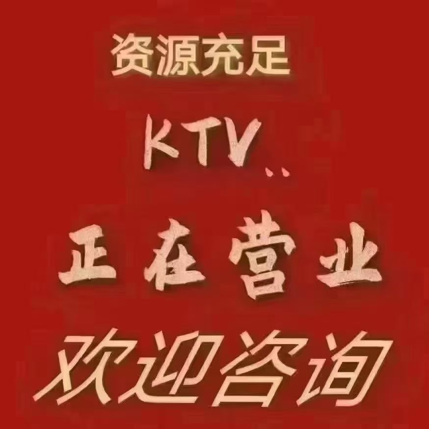 武汉鑫鑫俱乐部 - 图片3