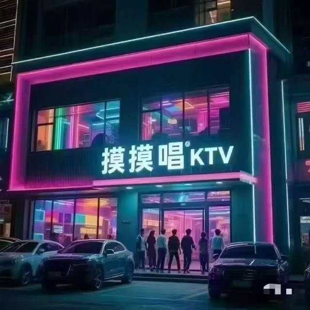 武汉T1俱乐部 - 图片2
