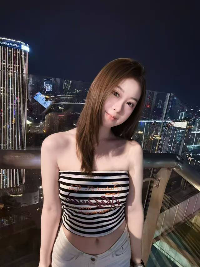 益阳盛世王朝莎莎舞厅 - 图片3