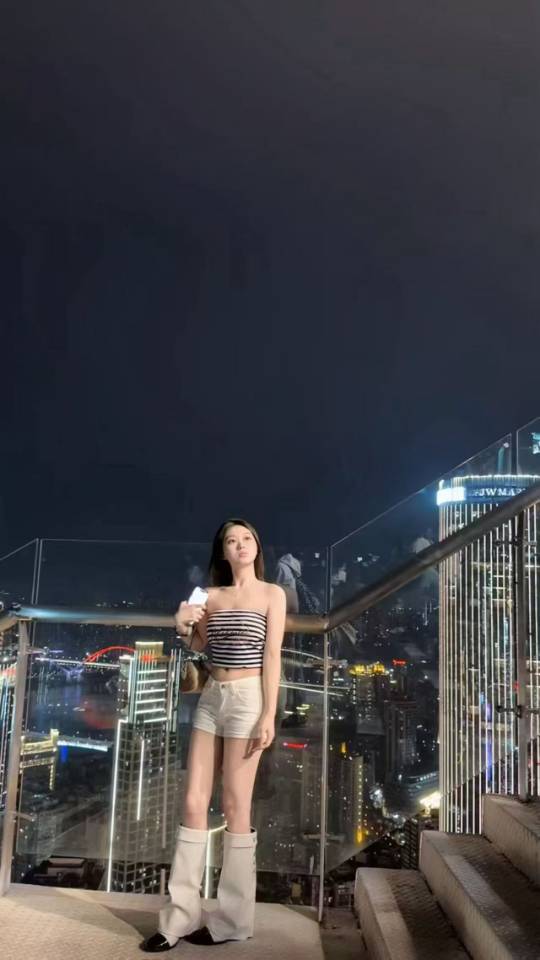 益阳盛世王朝莎莎舞厅 - 图片5