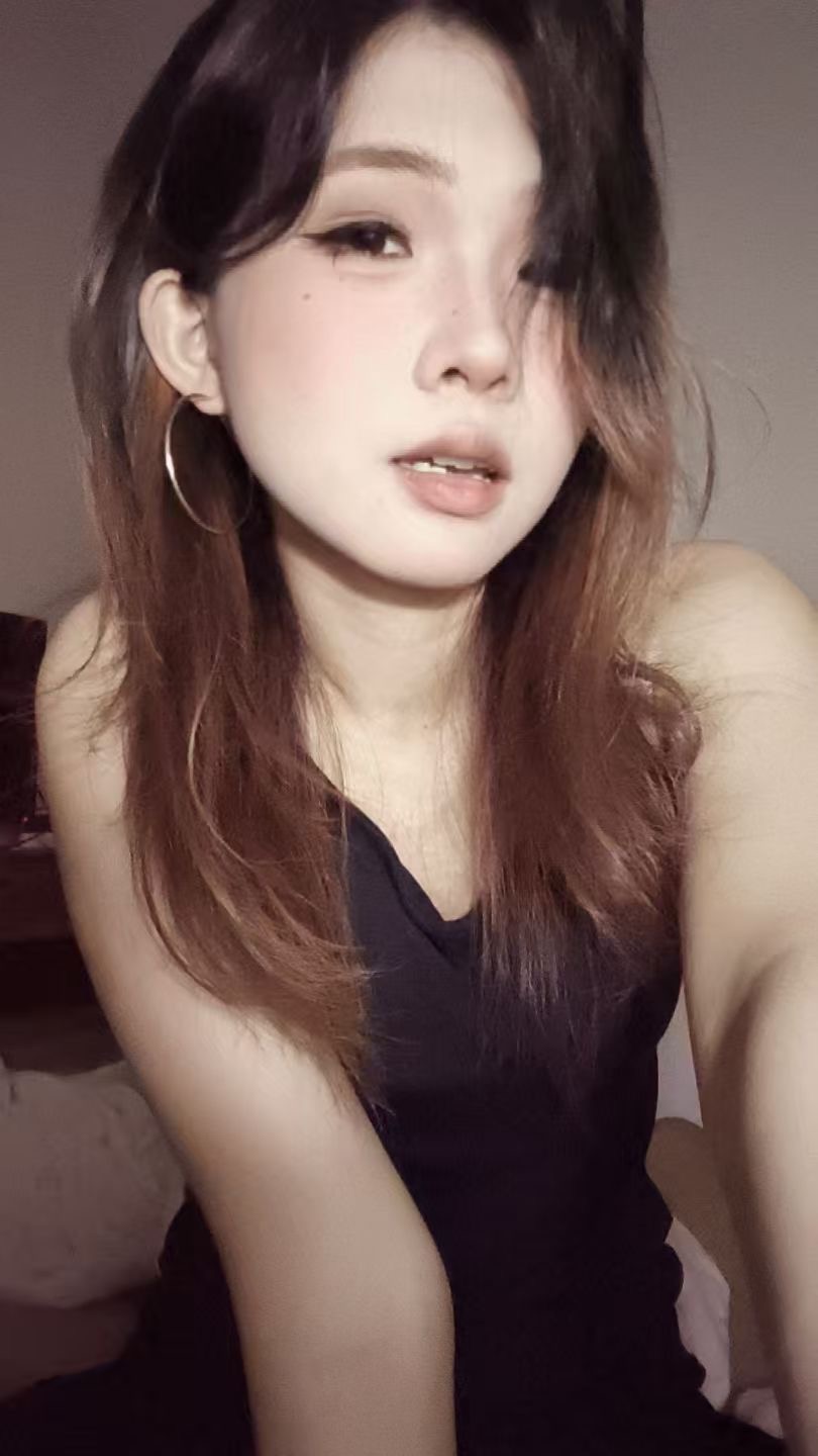 深圳星曜俱乐部 - 图片2