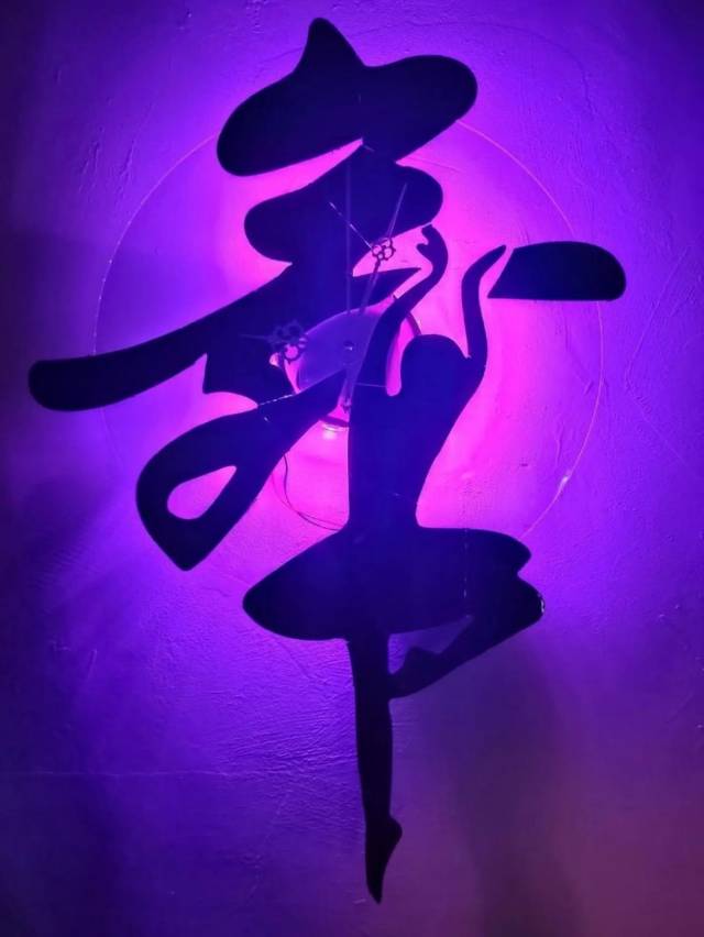 贵阳🔥58小酒馆335🔥 - 图片3