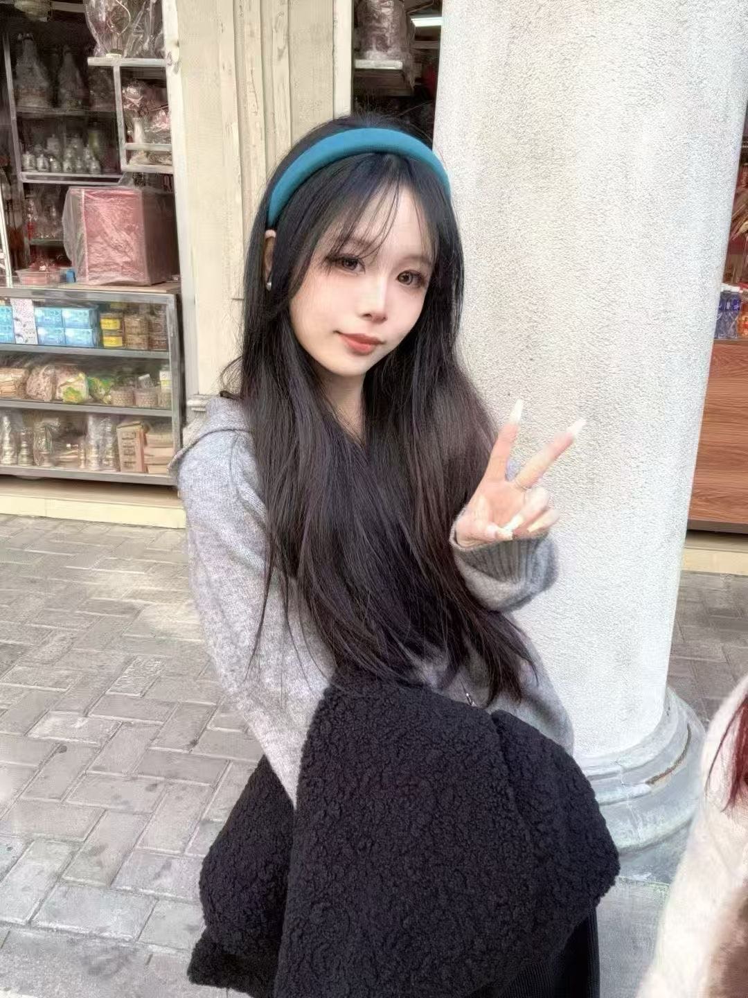 宁波缘梦音乐吧 - 图片2