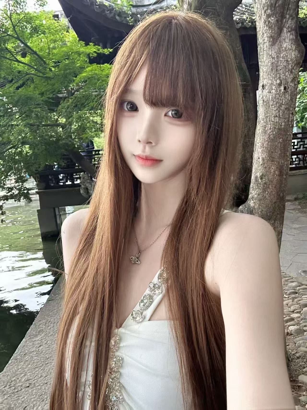 宁波缘梦音乐吧 - 图片4