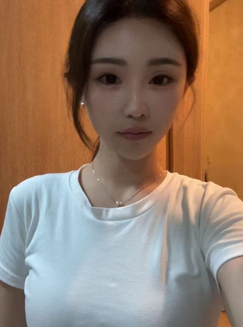 宁波缘梦音乐吧 - 图片5