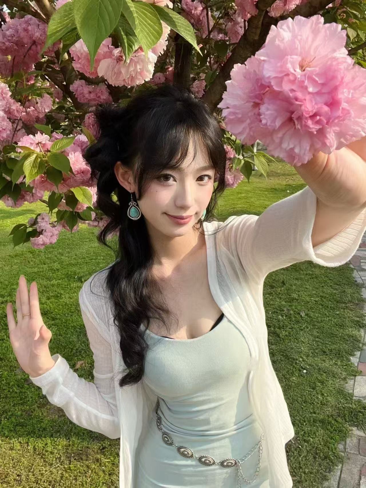 宁波缘梦音乐吧 - 图片7