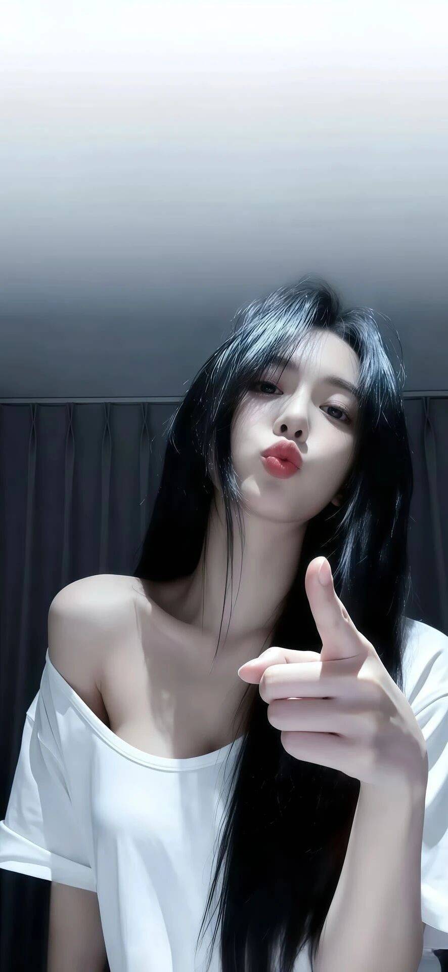 郑州莉莎音乐酒吧 - 图片2