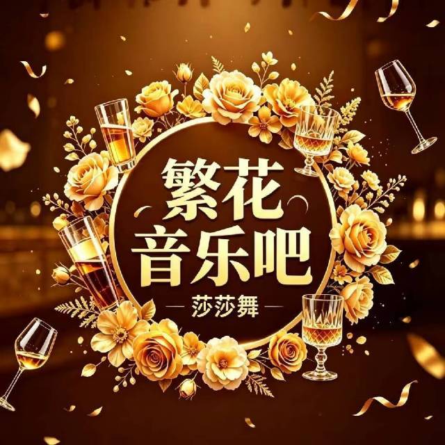郑州繁花音乐吧 - 图片5