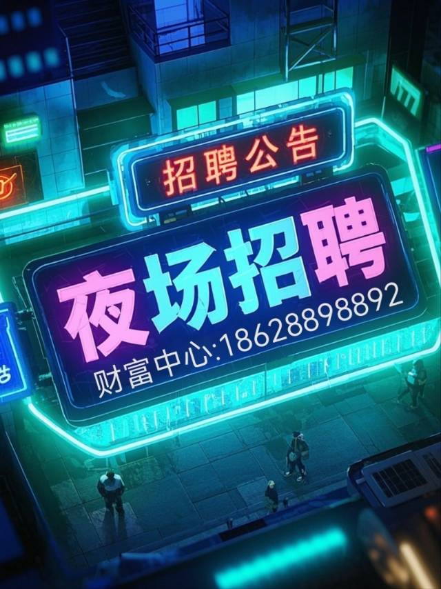 衡阳醉晚风酒吧🔥 - 图片1