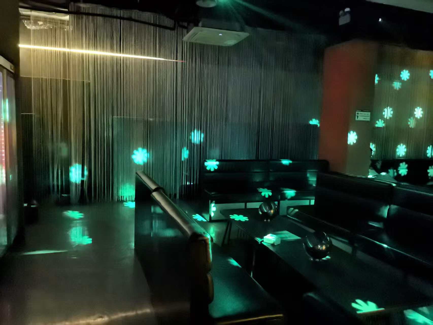 深圳星夜小酒馆 - 图片2