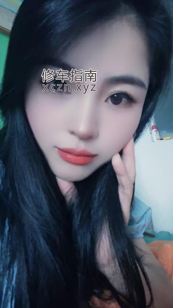 [浙江-宁波]浙江鄞州个人半套爽记