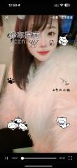[浙江-杭州]浙江拱墅服务系可无套