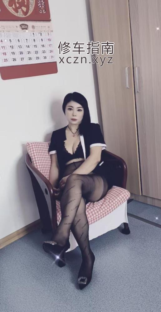 [天津-津南区]津南熟女