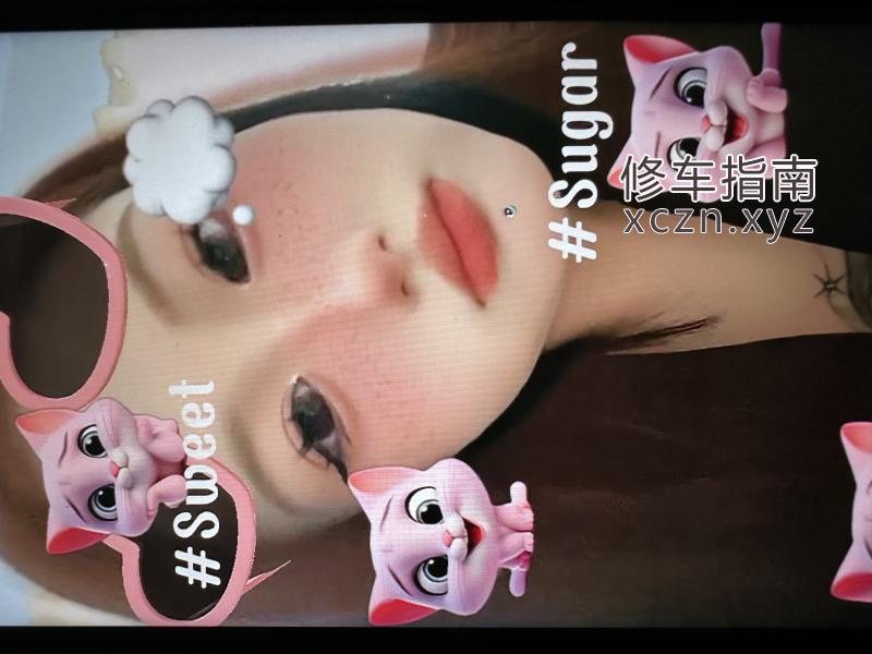 [山东-潍坊]山东潍坊小姐姐年纪不大，有自己的地方