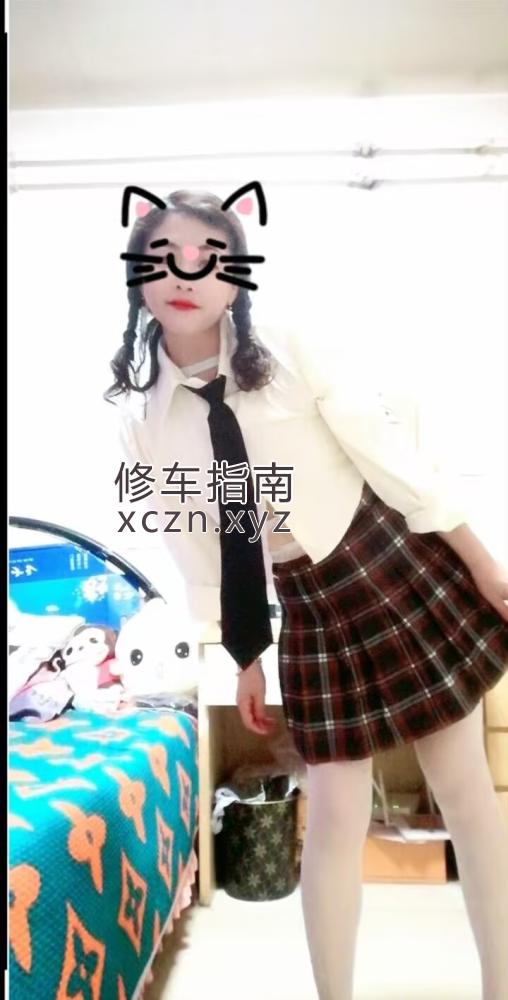 [河北-石家庄]河北长安区情趣少妇萌萌