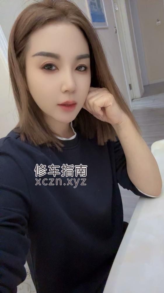 [黑龙江-哈尔滨]黑龙江哈西梓涵，可以一试