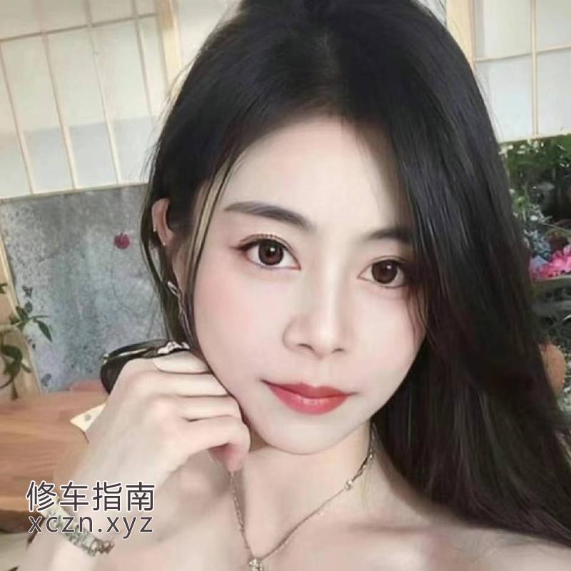 [重庆-大渡口区]重庆重庆大渡口楼凤