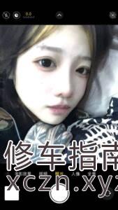 沈阳金殿熟女