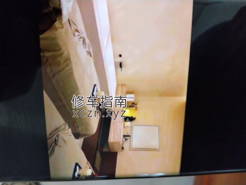 [云南-昆明]云南樱花私人订制养生