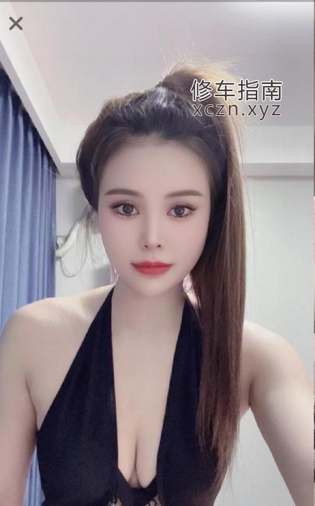 [广东-广州]广东情趣服务型媛媛