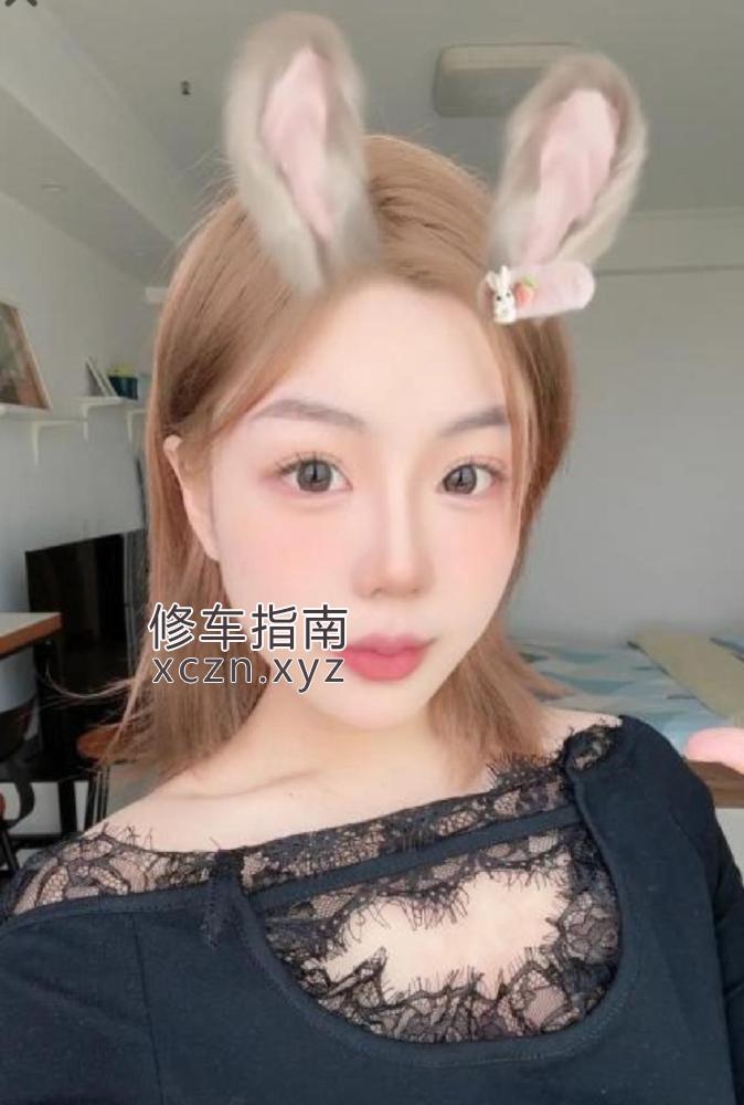 [江苏-无锡]江苏金轮兼职小姐姐