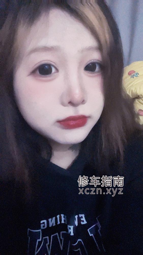 [辽宁-沈阳]辽宁18岁可爱小妹小雨
