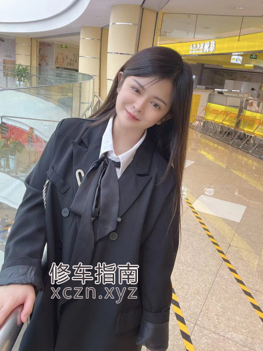 [北京-昌平区]北京昌平颍儿小活