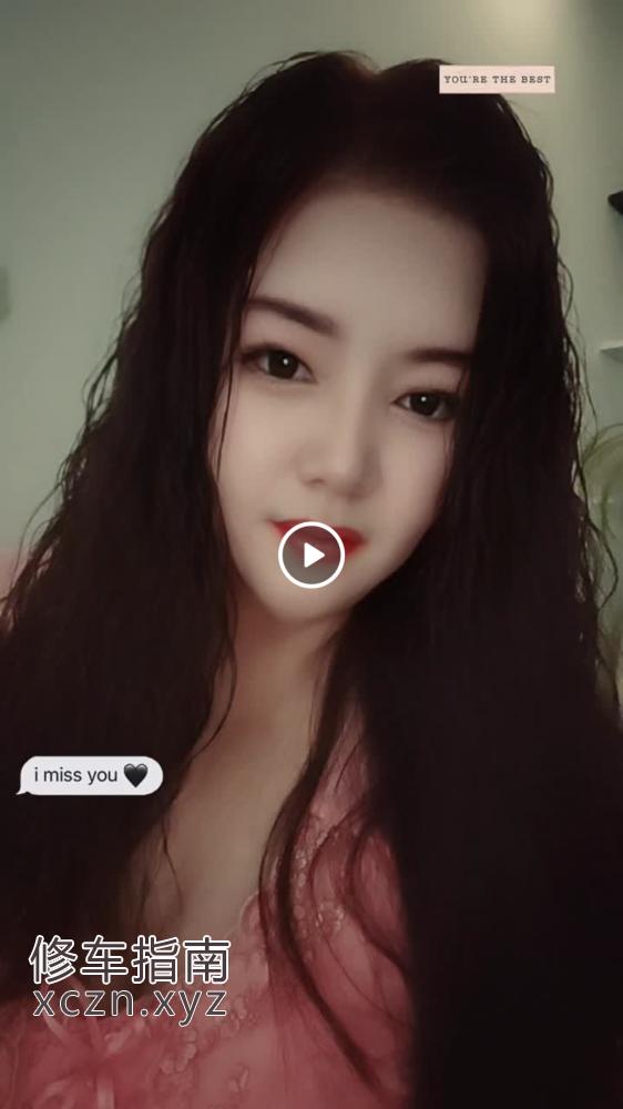 [上海-杨浦区]上海杨浦熟女，服务多，花样多，值得冲