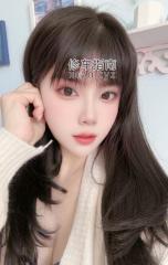 [浙江-杭州]浙江杭州滨江瑜伽裤蜜桃臀九儿