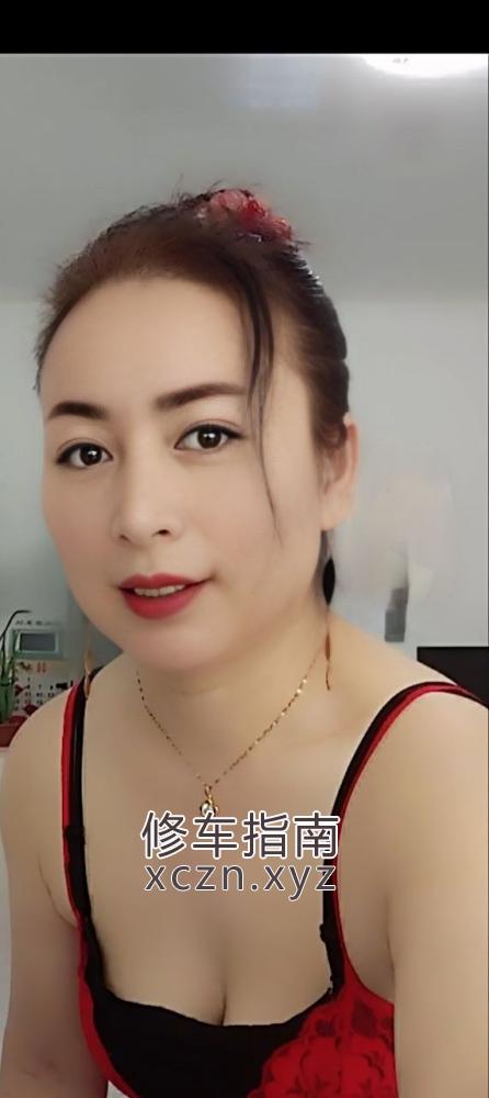 [辽宁-沈阳]辽宁沈阳熟女三通