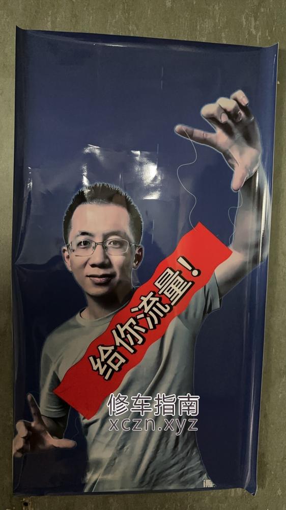 [江苏-徐州]江苏离异良家少妇半兼职