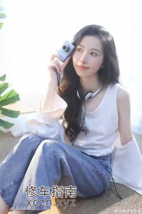 [陕西-西安]陕西300块买不了吃亏买不了上当
