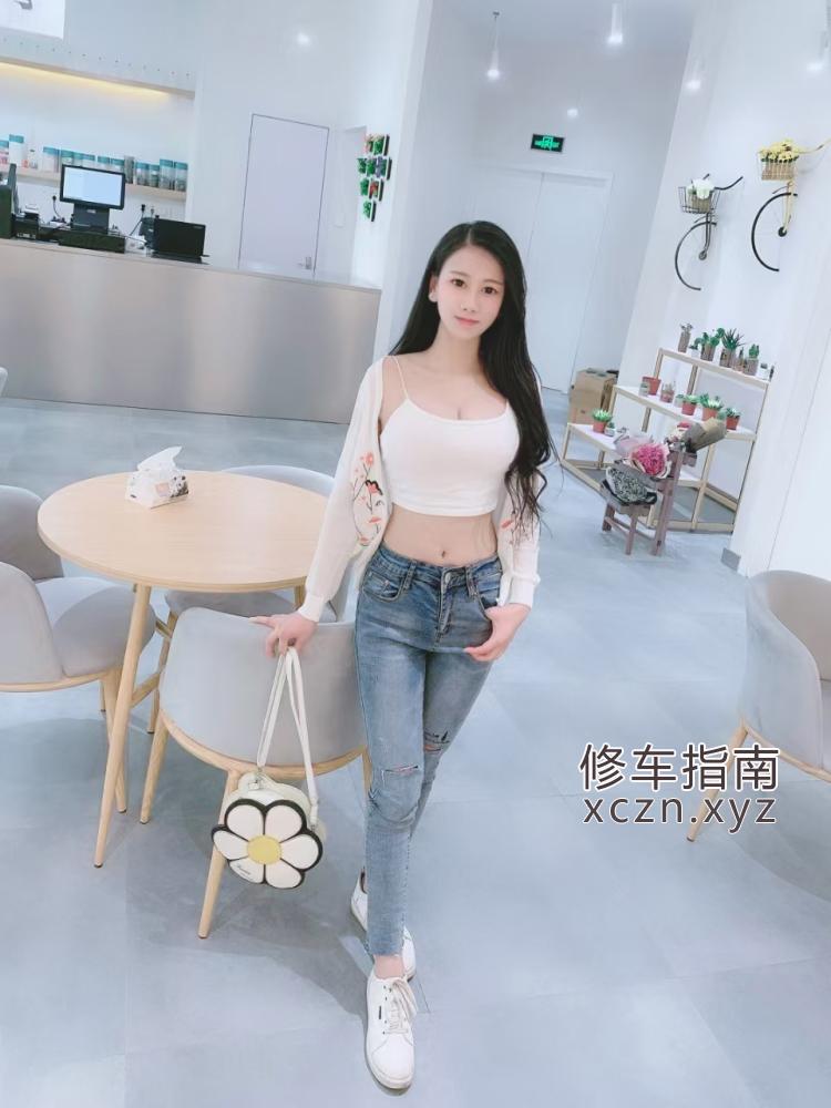 [江苏-无锡]江苏江阴性感服务小姐姐